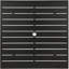 Slat Top Table Tops Outdoor Dining Table-364531862