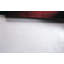 721 6/8" Barrels Glass Mosaic