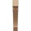Attelle de genou Aspen-88135300