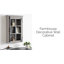 Tablette murale Argiri-295876885
