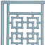 Lit plateforme Palm Springs-1280517277-1280517264