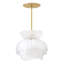 Fantine 7 - Light Chandelier-1160333212