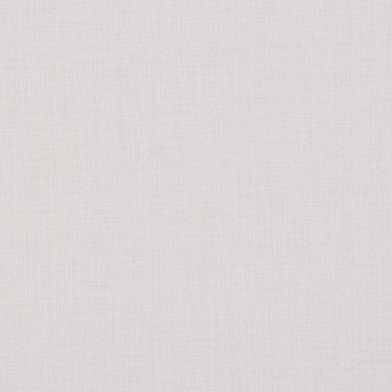 Baker House Linen Performance Fabric, Ivory