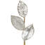 Choix de motif saisonnier Northlight