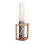 Pool Cue Rack
