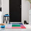 Mix Meadow-1723244697