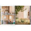 Great Escapes, Africa, Update