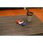 Figurine oiseau-49670361