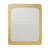 Soft Microfiber Fitted Sheets Moisture Wicking Fitted Bed Sheets Fits Up to 16" Deep Pocket-85780289-85780344