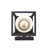 Wall Light-70762525