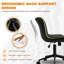 Chaise d'appoint Stonehill-950491229