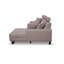 4 Seater Corner Sofa-1957117776-1957117780