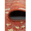 Tapis en chenille Hattiesburg-321970844