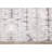 Wahkon Abstract White Gray Area Rug-1653260241