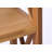 Catherin Shelving Unit