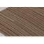 Kilim & Flatweave One-of-a-Kind 6'4X7'11 Area Rug