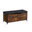 Williston Forge Box