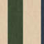 Joules Multi Stripe Green/Blue Wallpaper-135657735