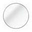 Miroir de salle de bain 20 pouces-1021384230-1021383382