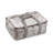 Fern Insulated Casserole Carrier