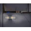 Inside-Out LED Outdoor Sconce-28586989