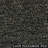 Custom Size Anti Slip Low Profile Plain Brown Runner Rug-1775746590