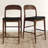 Loar Upholstered Counter Stool-970550576-970550582