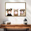 Bubble Gum, animaux de compagnie-2127541179-2127541177