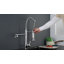 Robinet de cuisine Senlesen-99927568