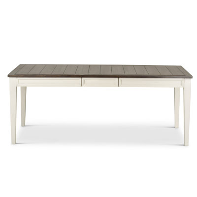 Sevenoaks Extendable Dining Table