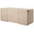 Marlowe Executive Desk
