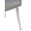 Tufted Upholstered Side Chair-877843088