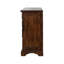 Commode 9 tiroirs Zafiro