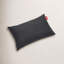 King Outdoor Pillow-68931256