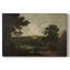 Paysages d'époque-CCDCLXVII - Cavas enveloppés de galerie-268289958