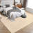 Machine Washable Rug Area Rug Living Room Rugs Large Abstract Modern Soft Non Slip Carpet Indoor Thin Low Pile Carpets for Bedroom Under Dining Room Home Office Farmhouse Decor-1030190882