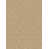 Beige/Brun clair est en rupture de stock