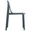 Chaise Decade-53681235
