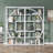 5-tier Tall Bookcase(set Of 2)-113006627