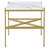 End Table-1574033892