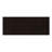 Solid Wood Teak Outdoor Bench