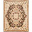 Tapis oriental en laine touffeté à la main Bedgood-21183969