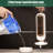 CELECTIGO Mini Household Tower Fan