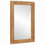 Bathroom Storage-2082582605