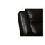 Canapé en cuir italien Top Grain-213029160