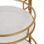 Chariot-bar Kaiden-812545208