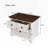 Johnyla Platform 2 Piece Bedroom Set-1086863773