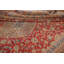 Tapis traditionnel 10 x 13