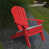 Bright Red is out of stock