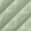 Panneau de rideau transparent avec passe-tringle Ravenna-1287421260-1287421232